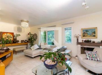 Casa · 300m² · 3 Quartos · 5 Vagas · Casa à Venda - Água Fria, 3 Quartos, 300 m2