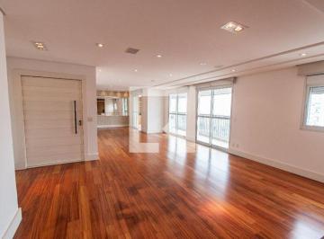 Apartamento · 177m² · 3 Quartos · 3 Vagas · Apartamento à Venda - Cambuci, 3 Quartos, 177 m2