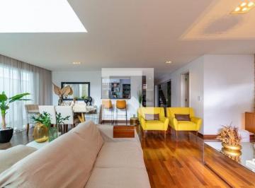 Casa · 365m² · 3 Quartos · 4 Vagas · Casa à Venda - Vila Mascote, 3 Quartos, 365 m2