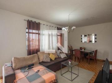 Casa · 100m² · 3 Quartos · 1 Vaga · Casa à Venda - Vila Maria , 3 Quartos, 100 m2