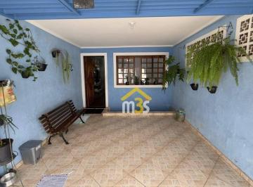 bc45b59a7f45b508702913faec31e03e20cf02fa · Casa com 2 dormitórios à venda, 81 m² por R$ 380.000,00 - Núcleo Residencial Isabela - Taboão da Ser