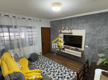 001a87e9d599da072558897e1a7cad4debccb83e · Casa com 2 dormitórios à venda, 81 m² por R$ 380.000,00 - Núcleo Residencial Isabela - Taboão da Ser