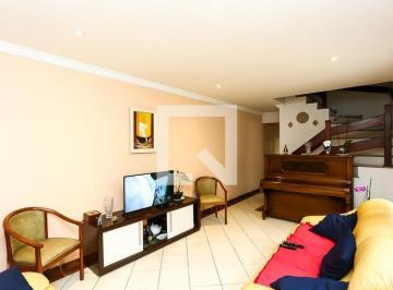 Photo 1 · Casa à Venda - Jardim Monte Kemel, 4 Quartos, 125 m2
