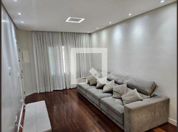 Casa · 141m² · 4 Quartos · 4 Vagas · Casa à Venda - Saúde, 4 Quartos, 141 m2