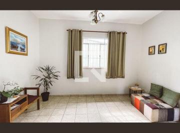 Casa · 100m² · 4 Quartos · 2 Vagas · Casa à Venda - Mandaqui, 4 Quartos, 100 m2