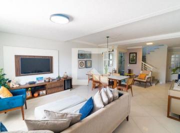 Casa · 145m² · 3 Quartos · 4 Vagas · Casa à Venda - Saúde, 3 Quartos, 145 m2
