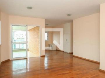 Apartamento · 133m² · 3 Quartos · 3 Vagas · Apartamento à Venda - Perdizes, 3 Quartos, 133 m2