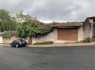 97f6466e7c113d8877aa943152a3422937081714 · Casa com 4 dormitórios à venda, 90 m² por R$ 1.200.000,00 - Jardim Roschel - São Paulo/SP