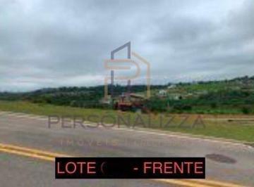 Terreno · 1273m² · Terreno/Lote para venda no condominio Alphaville Jundiai 2 em Jundiai - SP. Excelente lote com 1.273