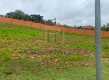Terreno · 825m² · Terreno/Lote para venda no condominio Alphaville Jundiai 2 em Jundiai - SP. Excelente lote com 8825,
