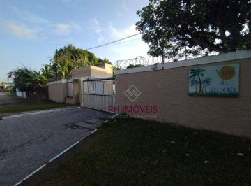 16ac44666400a612be33a7f8984f19e544fcc789 · Apartamento com 2 dormitórios localizado na Santa Amélia