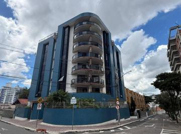 0e6a82ce2388e1fc961a514dacdaf6df7d110b39 · Apartamento com 4 dormitórios à venda, 140 m² por R$ 850.000,00 - Santa Helena - Juiz de Fora/MG