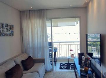 71caca379ea48fbe60a7f5e7ebfb6a2f9d9cf316 · Apartamento com 2 dormitórios à venda, 52 m² por R$ 580.000,00 - Saúde - São Paulo/SP