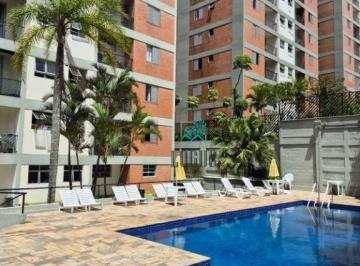 afd00cd2b2fff20318a739ad2cfbc5b976cc98bb · Lindo apartamento à venda | 68 m² | 2 dormitórios | no Centro de Diadema.