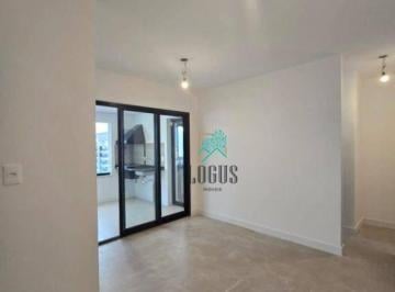 085fd707976a44dc192ead49f350770cfa097c84 · Excelente Apartamento à Venda – 93m² – 3 Suítes – Bairro Campestre – Santo André