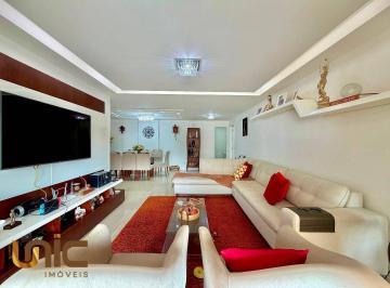 e9f036fd53bcb4b70e241aca07e7d37d3928fda3 · Apartamento com 4 dormitórios à venda, 196 m² por R$ 1.800.000,00 - Agriões - Teresópolis/RJ