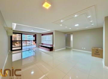4eb189725804bbbef29c8655f5f0c6cf9a4f6ef4 · Apartamento com 4 dormitórios à venda, 196 m² por R$ 1.850.000,00 - Agriões - Teresópolis/RJ
