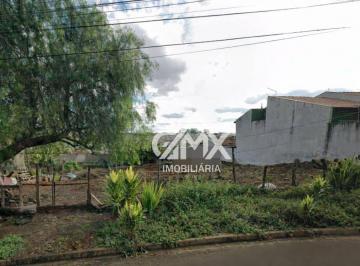 8ae74ff43d278594baaad3f758527fb91e530bf6 · Terreno à venda, 720 m² por R$ 402.800,00 - Sabará III - Londrina/PR