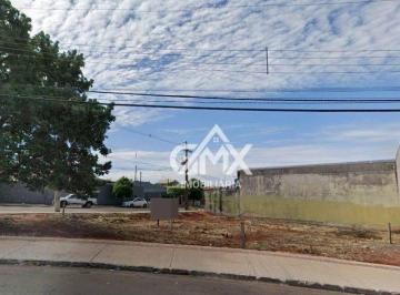 cf2bd26fd8e0c5c6f716722edd0694a971eeae3a · Terreno à venda, 320 m² por R$ 424.000,00 - Residencial Abussafe - Londrina/PR