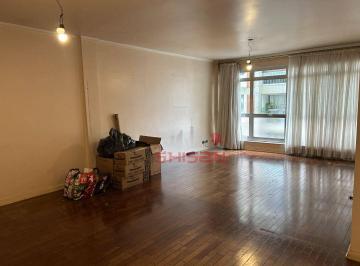 c6ed2fd2cc19d8e947737cabd71acace614c6e9c · Apartamento com 3 dormitórios à venda, 140 m² por R$ 1.480.000 - Paraíso - São Paulo/SP