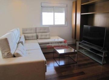 2f7c68fdda9b1a8519e7604bcb83420e447886cc · Apartamento em andar alto, localização privilegiado todo mobiliado em com ótima infra estrutura de l