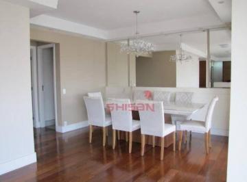 7f3ddd8bcd9a84fa42ed10dabff9dd218c6f6a19 · Apartamento em andar alto, localização privilegiado todo mobiliado em com ótima infra estrutura de l