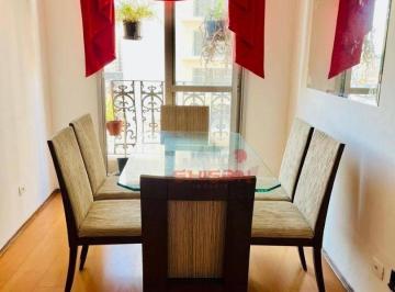 e9c577eb1cb360b5b236b1972725d288b5c6ed8b · Excelente apartamento de 2 dormitórios no Jardim da Glória.