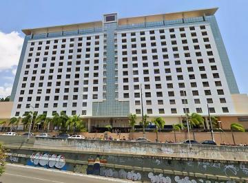 5be9d162babb298c8666d93deec3e0267a9c9d48 · Sala à venda, 32 m² por R$ 179.000,00 - Pici - Fortaleza/CE