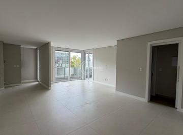 Apartamento · 107m² · 3 Quartos · 2 Vagas ·
Apartamentos - 2 dormitórios - São Pelegrino