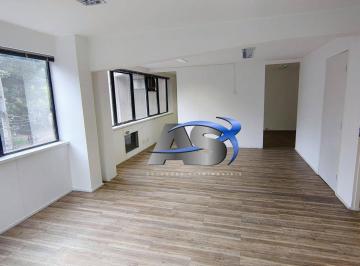 04241ad0dac31787d02e2c73c82a3558a1d15fe8 · Conjunto, 110 m² - venda por R$ 700.000,01 ou aluguel por R$ 12.080,50/mês - Cidade Monções - São Pa