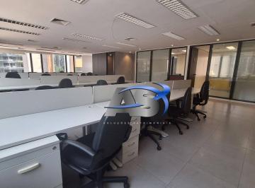 f308de9bca6a0ed7d1c116dcdd2138e1cf35ddf7 · Conjunto para alugar, 245 m² por R$ 28.628,00/mês - Vila Olímpia - São Paulo/SP