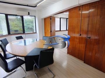 7c81887f9e44e2a134a993c478f69ad803955c72 · Conjunto, 110 m² - venda por R$ 850.000,07 ou aluguel por R$ 12.052,00/mês - Cidade Monções - São Pa
