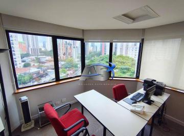 18181c3d26f6f69b318cd7204aa2e3c6ab41dd8d · Conjunto, 110 m² - venda por R$ 800.000,01 ou aluguel por R$ 12.100,00/mês - Cidade Monções - São Pa