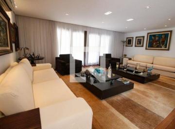 Casa · 800m² · 3 Quartos · 6 Vagas · Casa à Venda - Morumbi, 3 Quartos, 800 m2