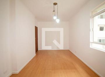 Apartamento · 53m² · 2 Quartos · Apartamento à Venda - Jardim Paulista, 2 Quartos, 53 m2