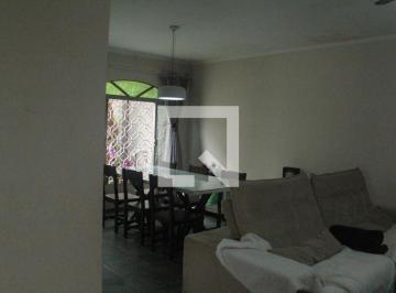 Casa · 180m² · 4 Quartos · 3 Vagas · Casa à Venda - Jardim Marajoara , 4 Quartos, 180 m2