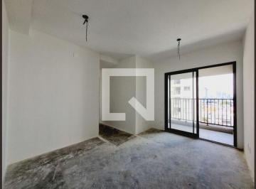 Apartamento · 54m² · 2 Quartos · 1 Vaga · Apartamento à Venda - Butantã, 2 Quartos, 54 m2