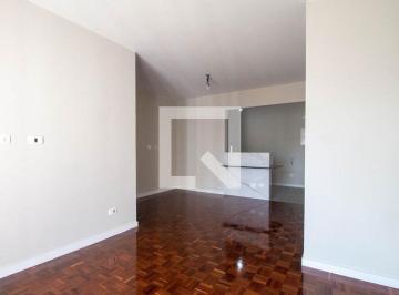 Apartamento · 97m² · 3 Quartos · 1 Vaga · Apartamento à Venda - Brooklin, 3 Quartos, 97 m2