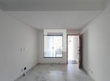 Casa · 140m² · 3 Quartos · 2 Vagas · Casa à Venda - Parque São Lucas, 3 Quartos, 140 m2