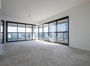 Apartamento · 142m² · 3 Quartos · 2 Vagas · Apartamento à Venda - Pinheiros, 3 Quartos, 142 m2