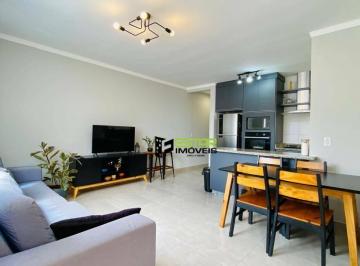 0faff2d9dc5d6b002174ddea70744b28ac7c8277 · Ótima casa totalmente térrea a venda no Jardim Maristela!!