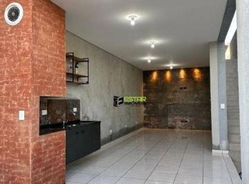047b4ec7b71c1b38e46876dd34801bf23a404948 · Ótima casa a venda com quintal no Jardim São Felipe