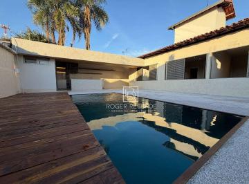 e3e23ba26a9fd6e80f57320476ef216f0c741197 · Casa com 4 dormitórios à venda, 245 m² por R$ 1.750.000,00 - Guarujá - Betim/MG