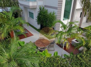 8717c6d49417939337f1647cf0416bd0a3508edd · Casa à Venda no Jardim Nova Cachoeira – 3 Suítes | 900 m da Praia | Segurança 24h