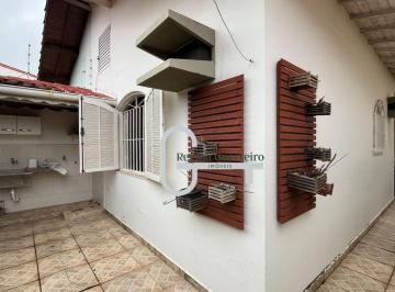 82cee9a75c0437e62997253a0f9d8cfa72959bc5 · Casa com 2 dormitórios à venda, 107 m² por R$ 380.000,00 - Balneário Stella Maris - Peruíbe/SP