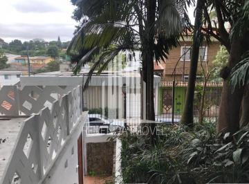 Foto 01 · Imperdível oportunidade: Casa à venda em São Paulo-SP, Vila Albertina, 3 quartos, 1 suíte, 2 salas, 