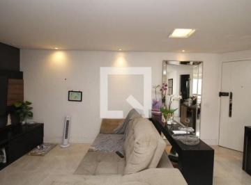 Apartamento · 96m² · 3 Quartos · 2 Vagas · Apartamento à Venda - Tatuapé, 3 Quartos, 96 m2
