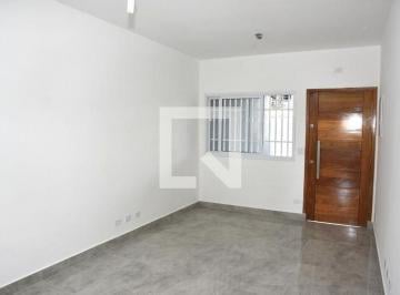 Casa · 141m² · 3 Quartos · 1 Vaga · Casa à Venda - Jardim Marajoara , 3 Quartos, 141 m2