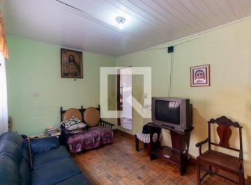Casa · 296m² · 4 Quartos · 1 Vaga · Casa à Venda - Vila Prudente, 4 Quartos, 296 m2