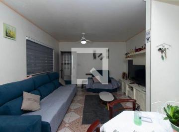 Casa · 205m² · 4 Quartos · 3 Vagas · Casa à Venda - Vila Ede, 4 Quartos, 205 m2